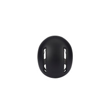HJC CALIDO Black Cycling Helmet, MT GL BLACK, Size S HJC CALIDO Black Cycling Helmet, MT GL BLACK, Size S