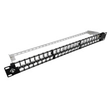 ALANTEC 19" modular...