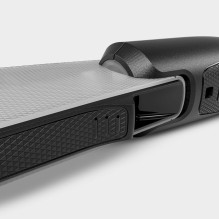 Spray Nozzle - KARCHER eco!Booster 180 multi jet lance