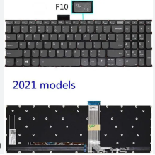 LENOVO Thinkbook 15P-IMH 15...