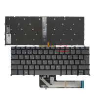 Lenovo ThinkBook 14...