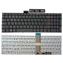 Lenovo Ideapad 3-15ITL6...