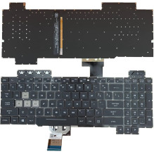 ASUS TUF Gaming FX505D,...