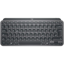 LOGITECH MX Keys Mini...