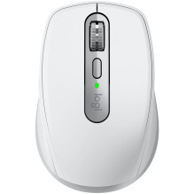 LOGITECH MX Anywhere 3S...