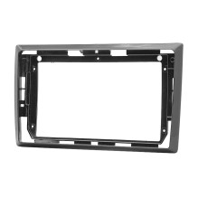 Ramka radiowa 9 cali Volkswagen Beetle (16) 2011-2016 czarna 381320-95-1