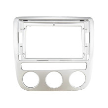 Ramka radiowa 9 cali...