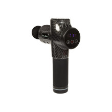 Massager - BLOW Wave 4000