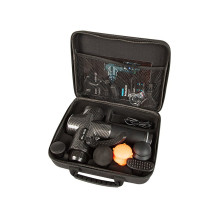 Massager - BLOW Wave 4000 Massager - BLOW Wave 4000