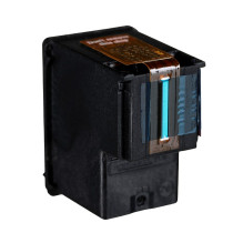 Spausdintuvo Rašalas - HP B-H703BK Standartinis Juodas