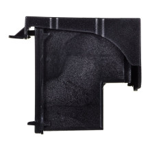 Rašalo Kasetė - HP 304XL Juoda, 18 ml