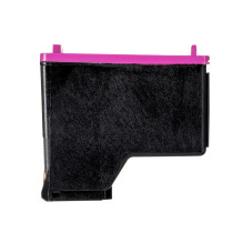 Ink Cartridge - HP B-H703C Compatible High Yield Tri-Color