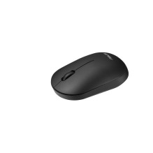 KEYBOARD +MOUSE WRL OPT. CW100 / BLACK 90XB0700-BKM1F0 ASUS