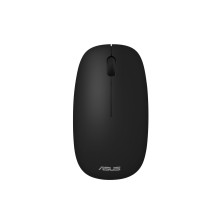 KEYBOARD +MOUSE WRL OPT. W5000 / BLACK 90XB0430-BKM3K0 ASUS