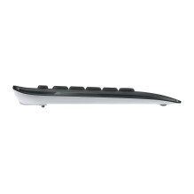 KEYBOARD +MOUSE MK540...
