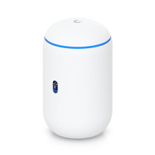 Wireless Router, UBIQUITI, Dream 7, Wi-Fi 7 (802.11be), Data speed 5700 Mbit / s, Ethernet WAN Yes, Ethernet LAN Yes, 4x