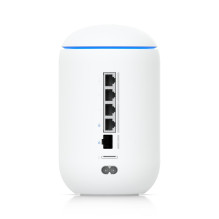 WRL ROUTER DREAM ROUTER 7 / UDR7 UBIQUITI
