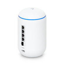 WRL maršrutizatorius „Dream Router 7“ / „Ubiquiti“ UDR7