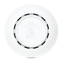 WRL maršrutizatorius „Dream Router 7“ / „Ubiquiti“ UDR7