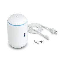 WRL maršrutizatorius „Dream Router 7“ / „Ubiquiti“ UDR7
