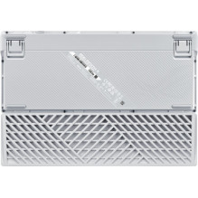 Asus Keyboard ROG Azoth X (DE)