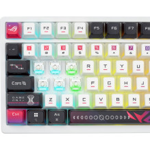 Asus Keyboard ROG Azoth X (DE)