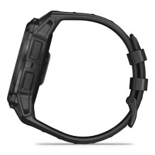 SMARTWATCH INSTINCT 3 AMOLED / BLACK 010-03020-50 GARMIN