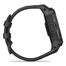 SMARTWATCH INSTINCT 3 AMOLED / BLACK 010-03020-50 GARMIN