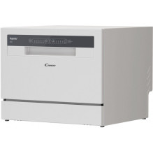 Candy CP6E51LW Candy CP6E51LW