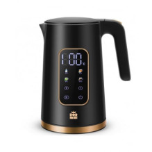 Form FKG-6017 Form FKG-6017