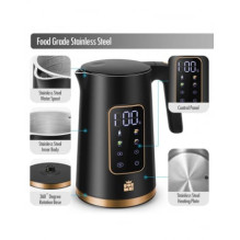 Form FKG-6017 Form FKG-6017