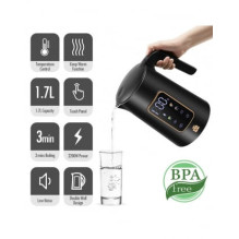 Forme FKG-6017 Forme FKG-6017