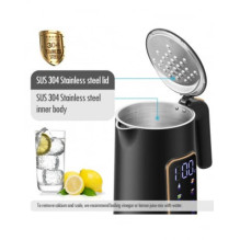 Form FKG-6017 Form FKG-6017