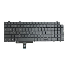 Dell Latitude 5520 5521...