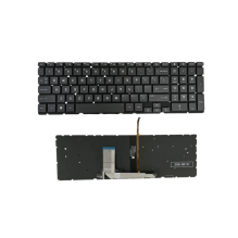 HP Victus 16-R 16-E 16-D...