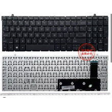 HP ProBook 450 G9 455 G9...