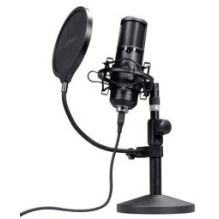 Mikrofons Trust GXT269...