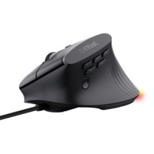 Datorpele Trust GXT145...