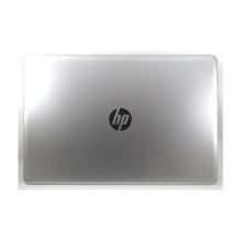 HP 250 G6 15-B 15-BS 15-BW...