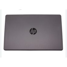 HP 250 G6 15-B 15-BS 15-BW...
