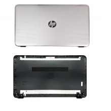 HP 15-ac 15-af 250 255 G4...