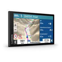 „Garmin DriveSmart 66“...