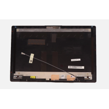 5CB1J01579 Lenovo V14 G3...