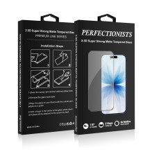 LCD screen protector...