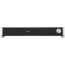 Trust ASTO Soundbar