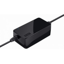 Charger Trust Primo 45W Universal Black