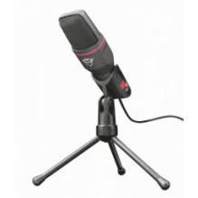 Mikrofonas Trust GXT 212...