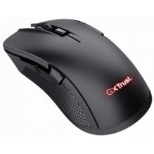 Computer mouse Trust GXT...