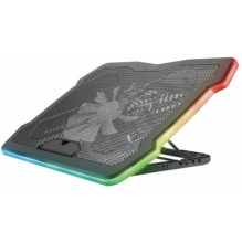 Cooler Trust GXT 1126 Aura Black