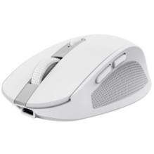 Computer mouse Trust OZAA...